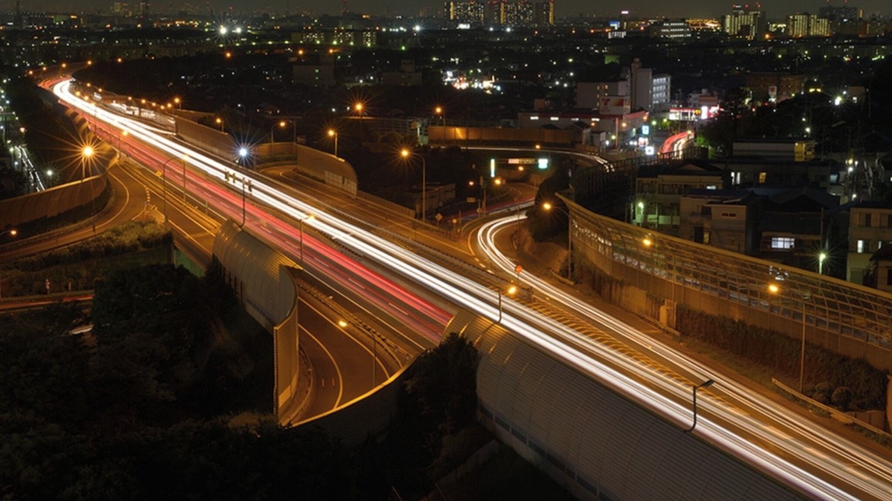 Photo of Outdoor in Hanamigawa