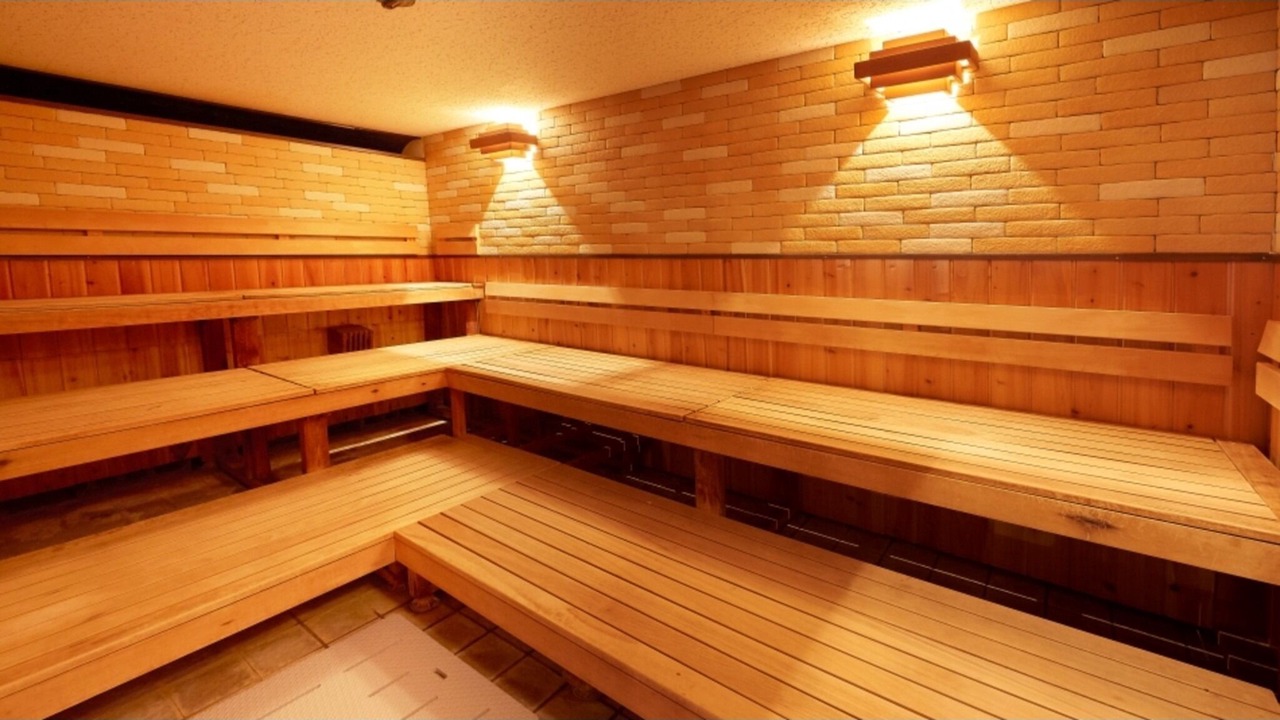 Photo of Others in Hanamigawa