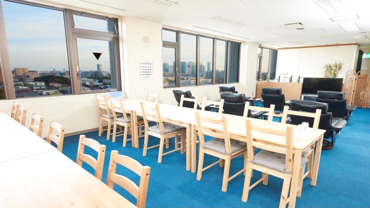 Photo of Others in Hanamigawa