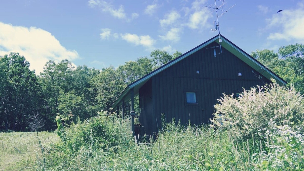 Photo of Outdoor in Tsurui