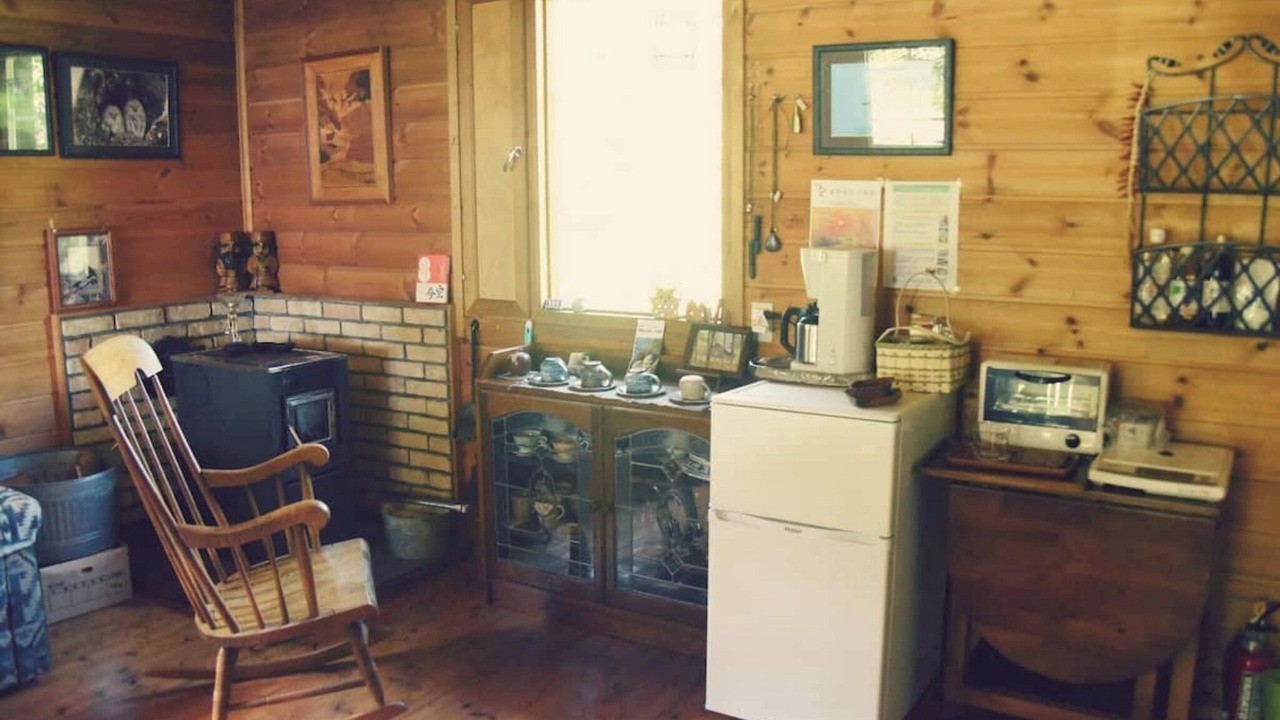 Photo of Others in Tsurui