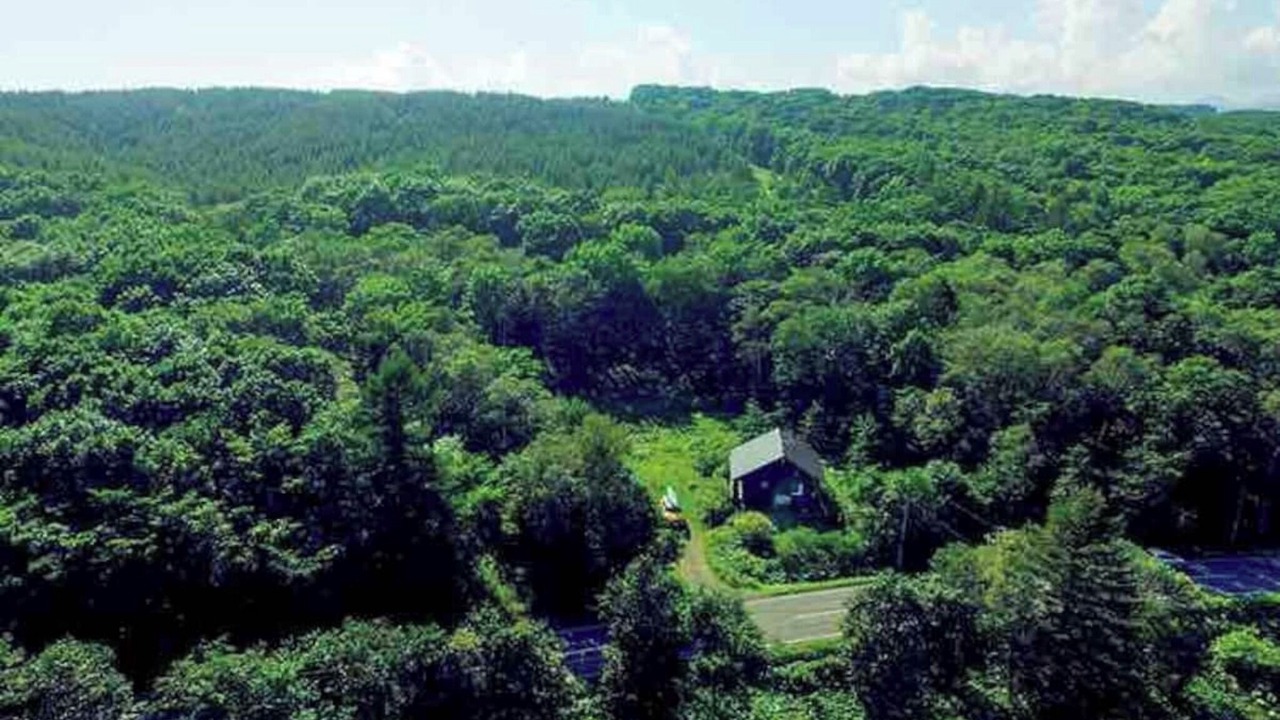 Photo of Outdoor in Tsurui