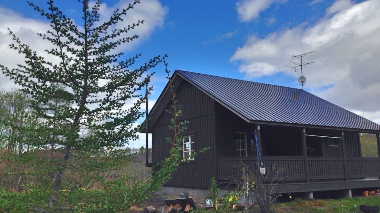 Photo of Outdoor in Tsurui