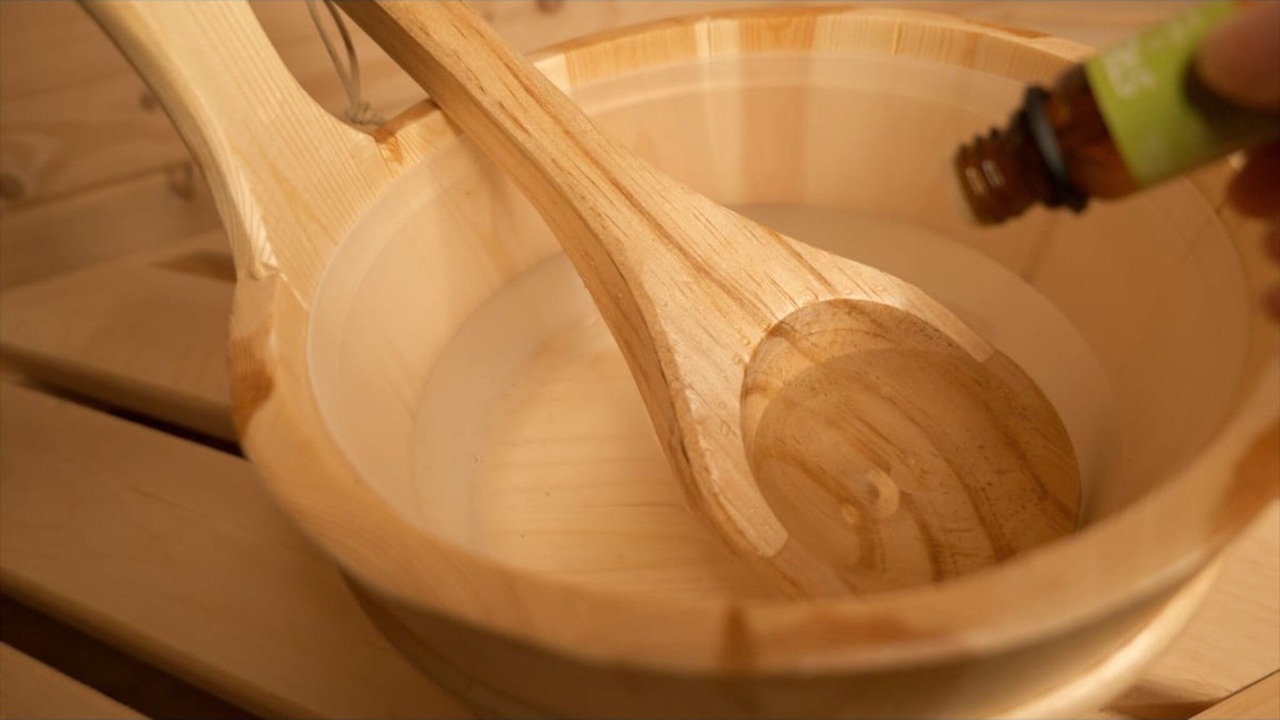 Photo of Kitchen in Tsurui