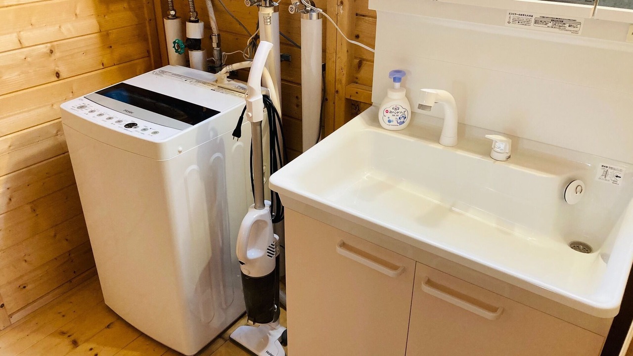 Photo of Bedroom in Abashiri