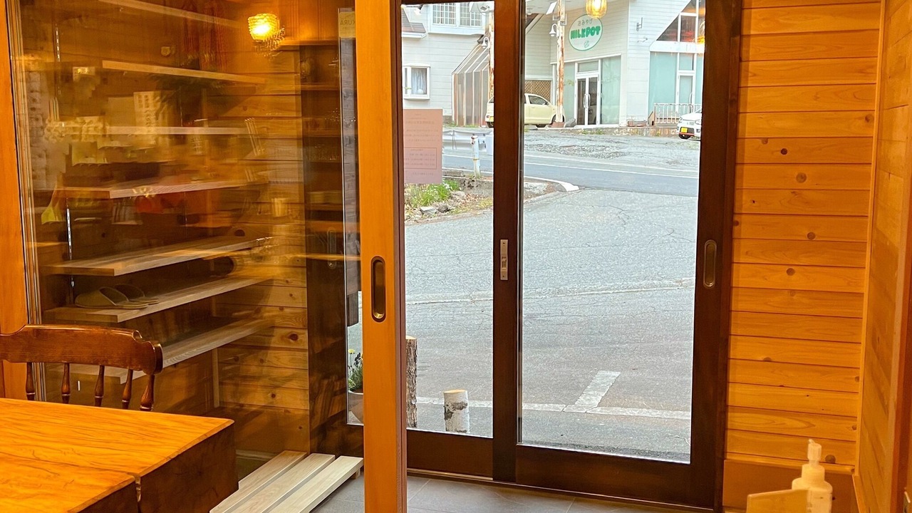 Photo of Others in Matsumoto