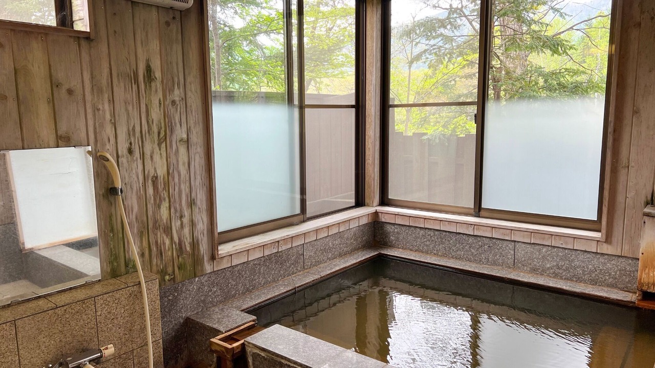 Photo of Others in Matsumoto