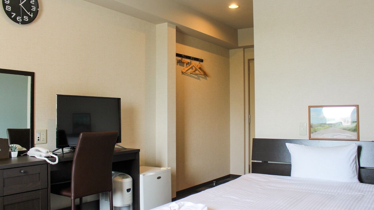 Photo of Bedroom in Taketomi-jima Taketomi-cho