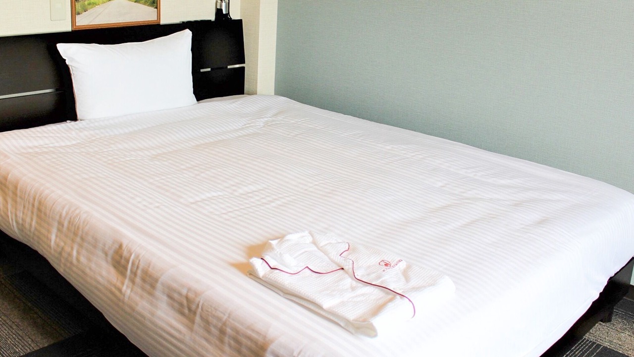 Photo of Bedroom in Taketomi-jima Taketomi-cho