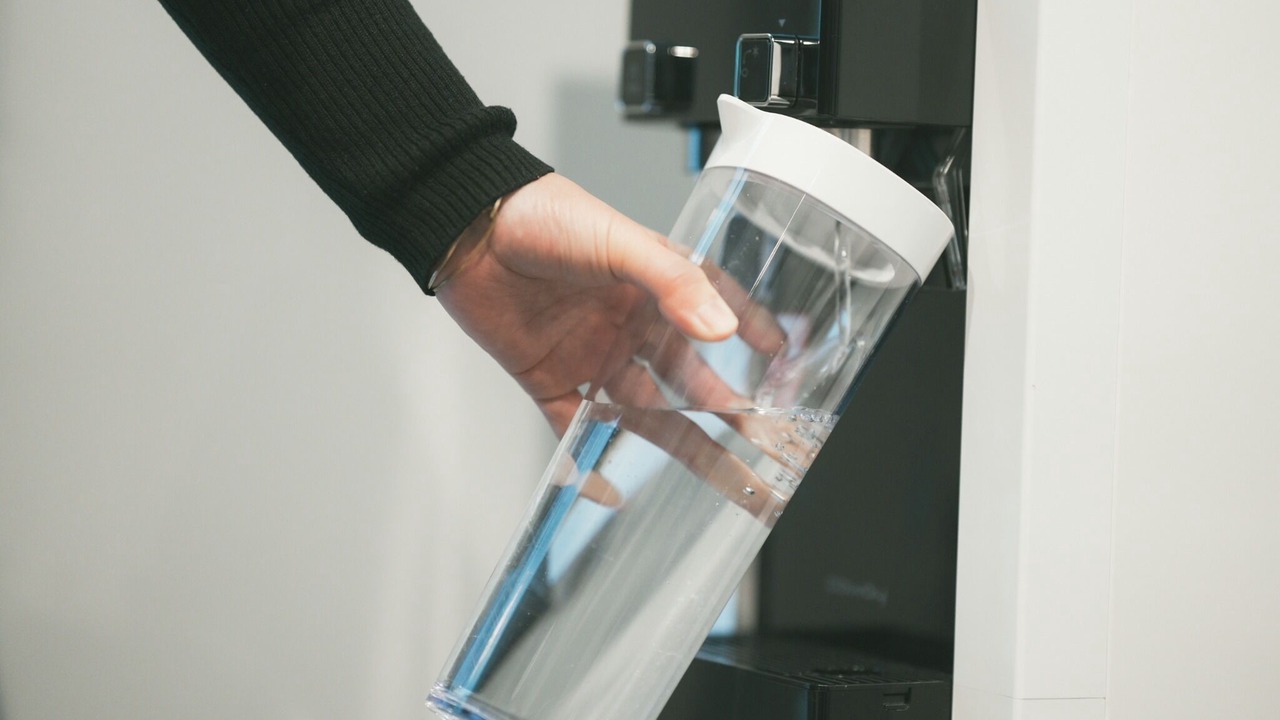 Photo of Others in Hiroshima City Centre