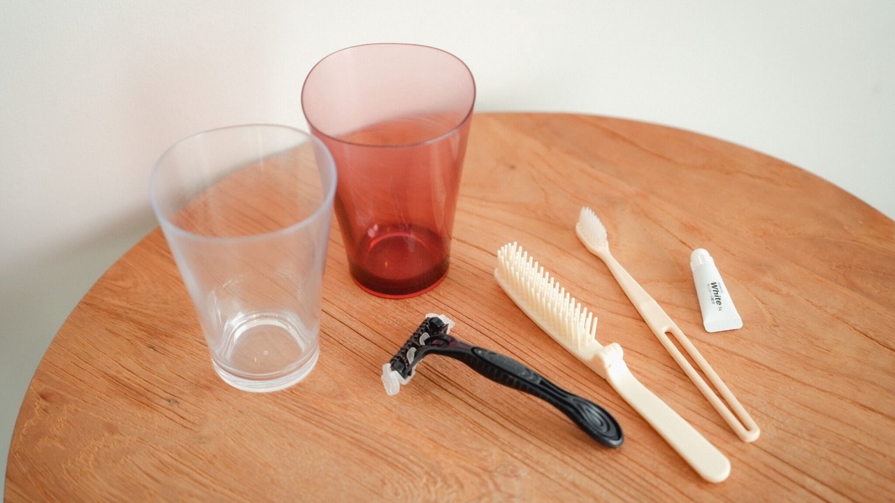 Photo of Others in Hiroshima City Centre