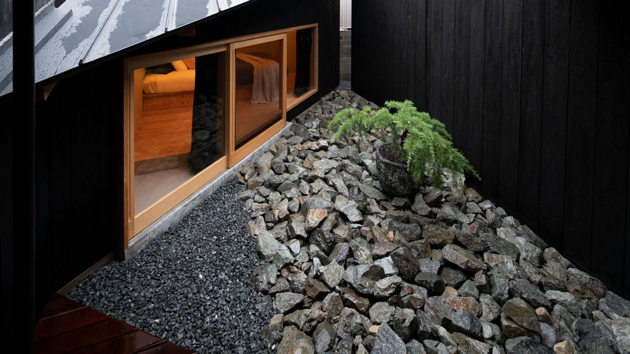 Photo of Outdoor in Ikuno