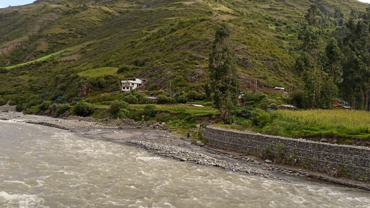 Photo of Outdoor in Huaraz
