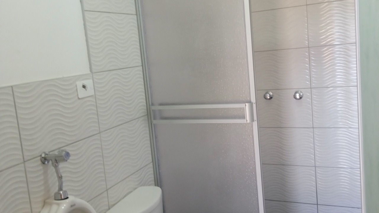 Photo of Bathroom in Huaraz
