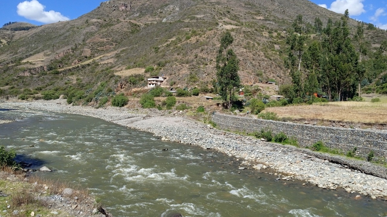 Photo of Others in Huaraz