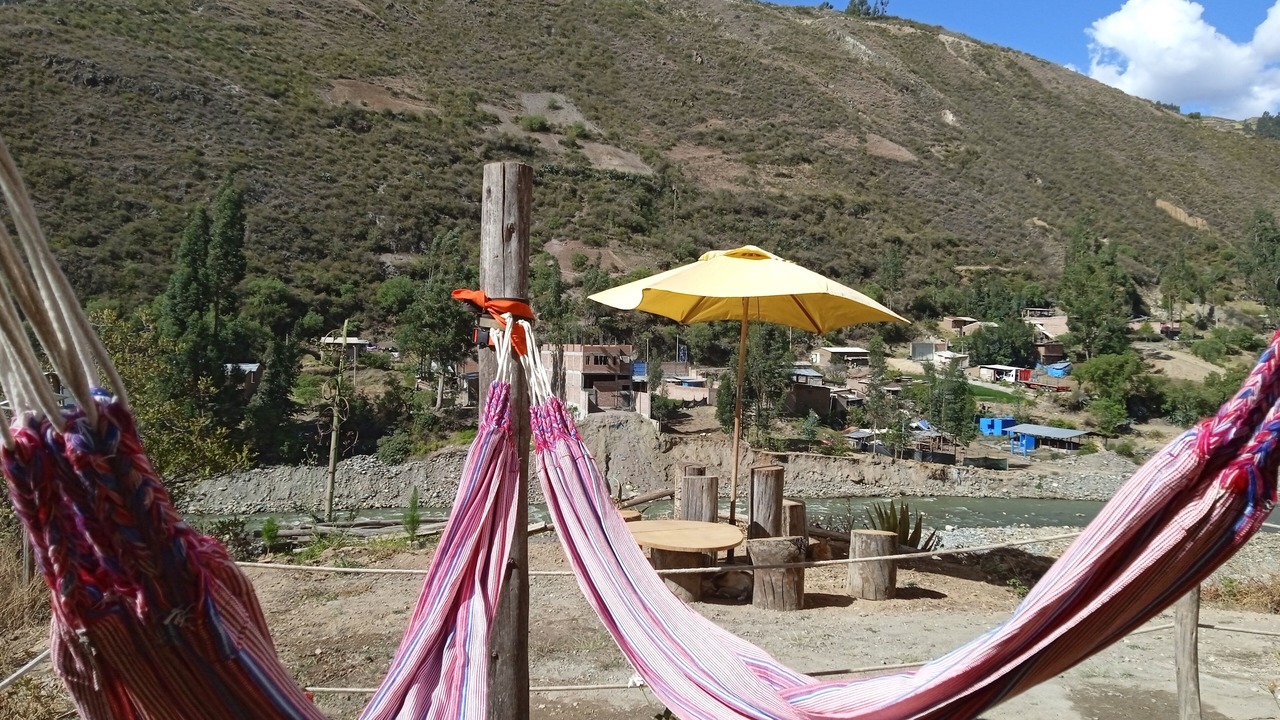 Photo of Outdoor in Huaraz