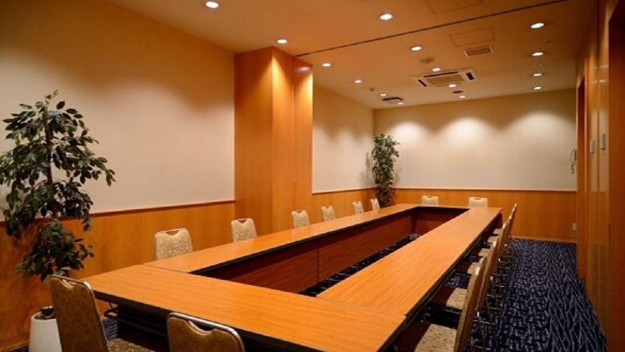 Photo of Others in Morioka