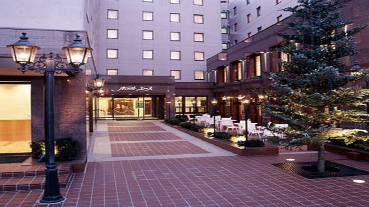 Photo of Outdoor in Morioka