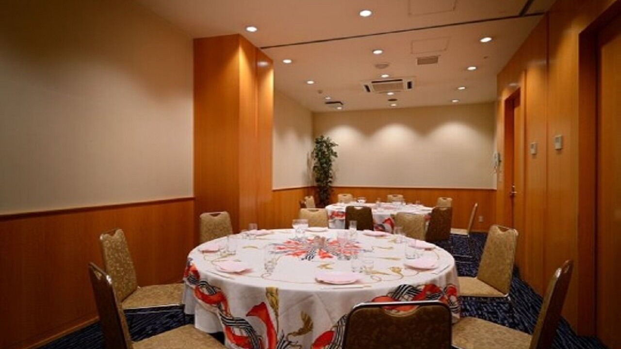 Photo of Others in Morioka