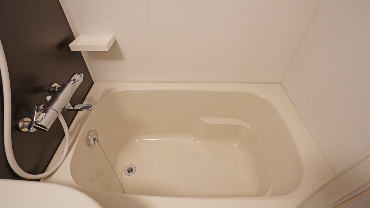Photo of Bathroom in Izumisano