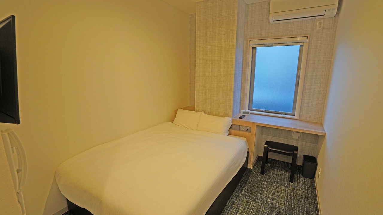 Photo of Bedroom in Izumisano