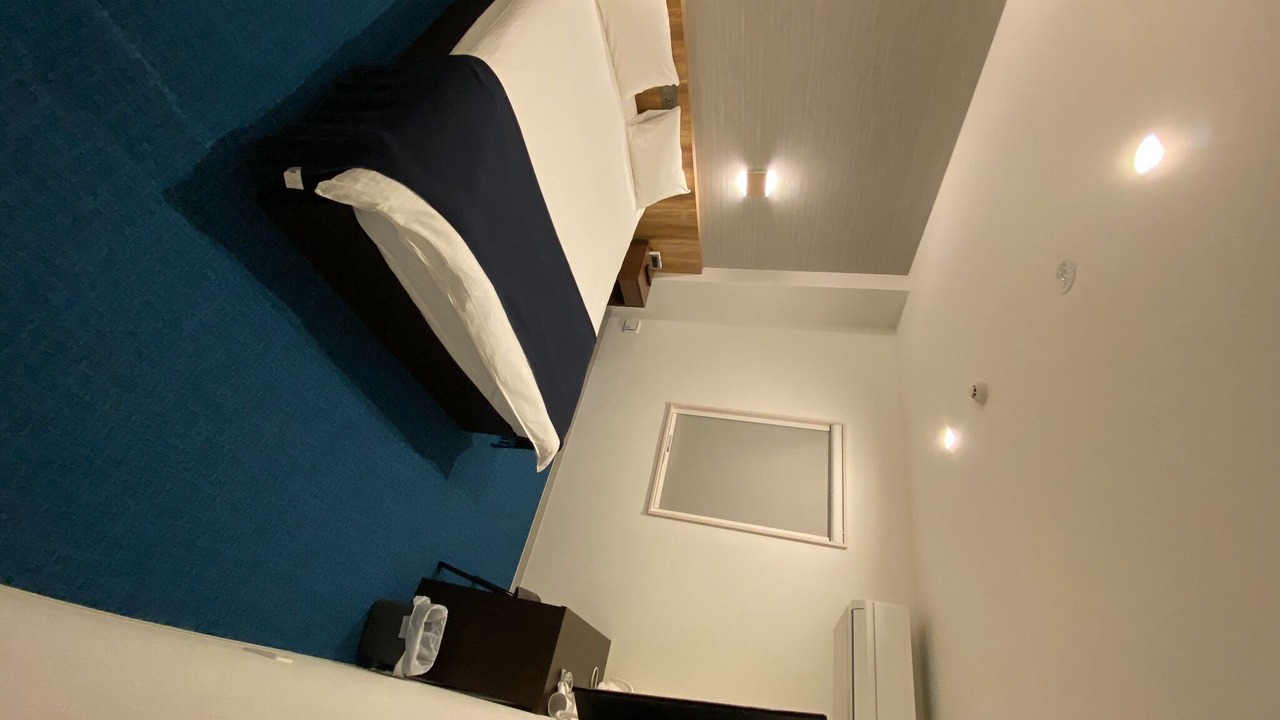 Photo of Bedroom in Izumisano
