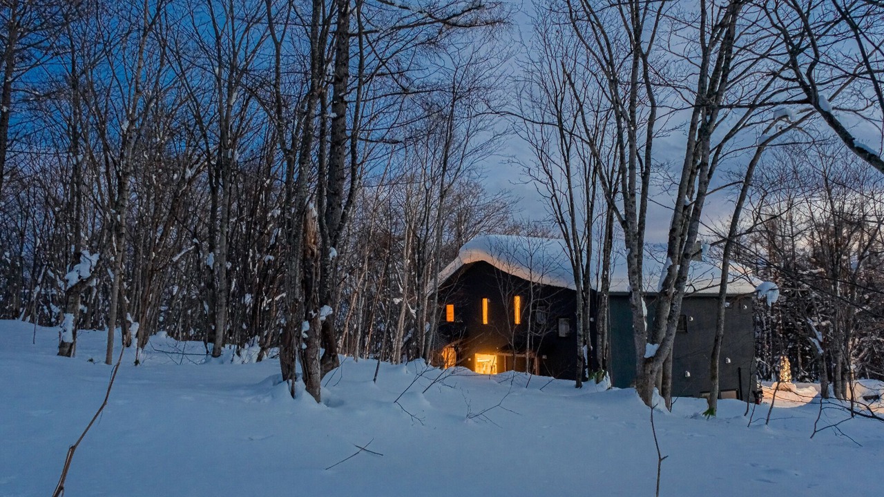 Photo of Others in Niseko