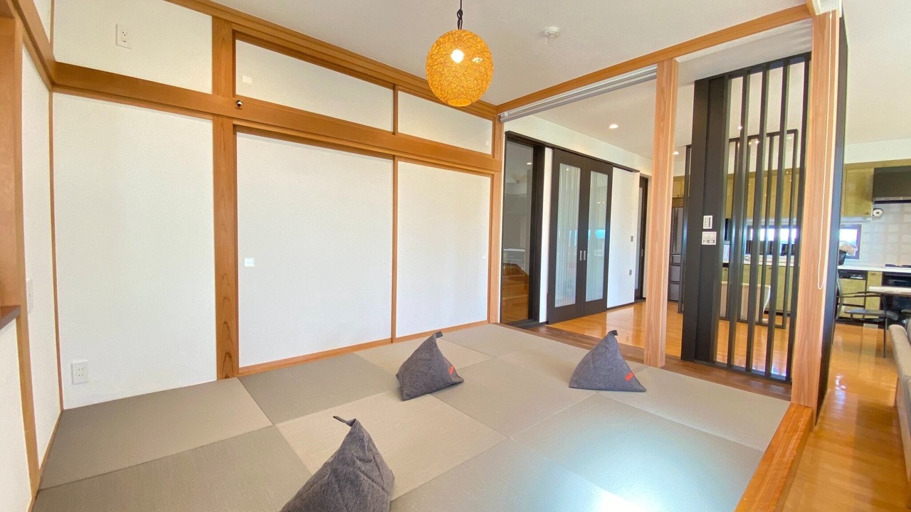 Photo of Others in Kitasaku-gun