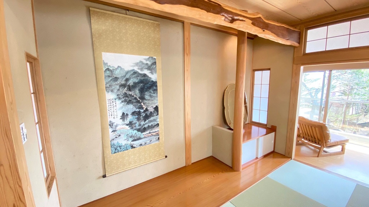 Photo of Others in Kitasaku-gun