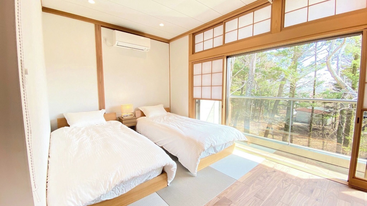 Photo of Others in Kitasaku-gun