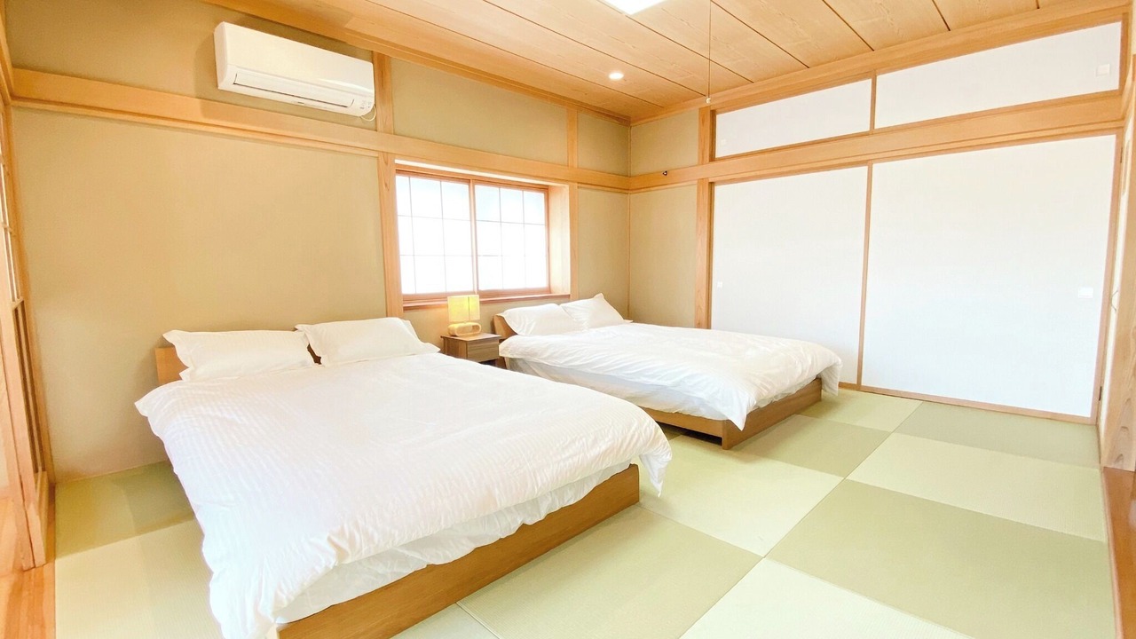 Photo of Others in Kitasaku-gun