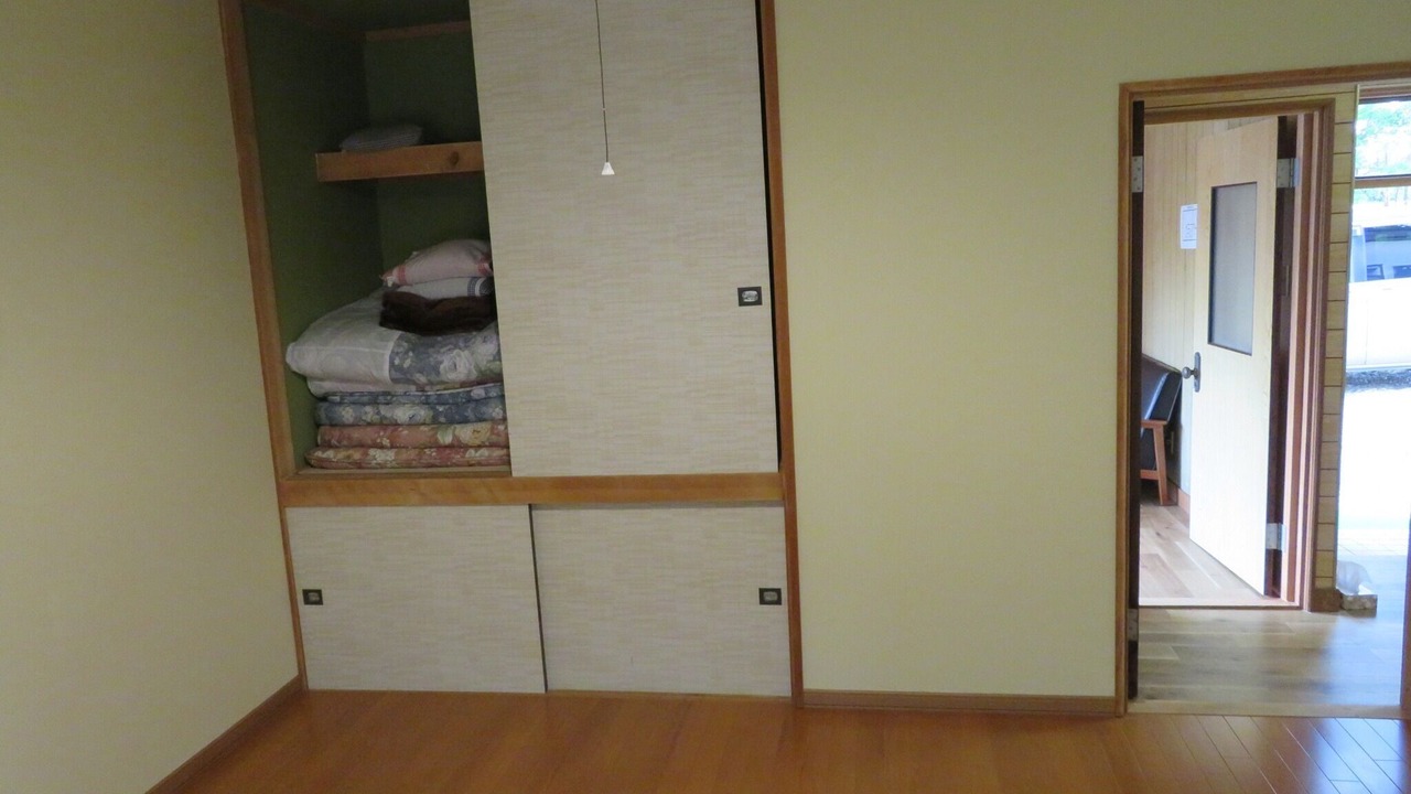 Photo of Bedroom in Shari