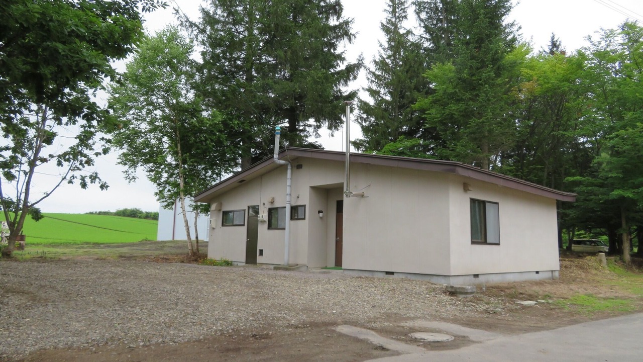 Photo of Outdoor in Shari