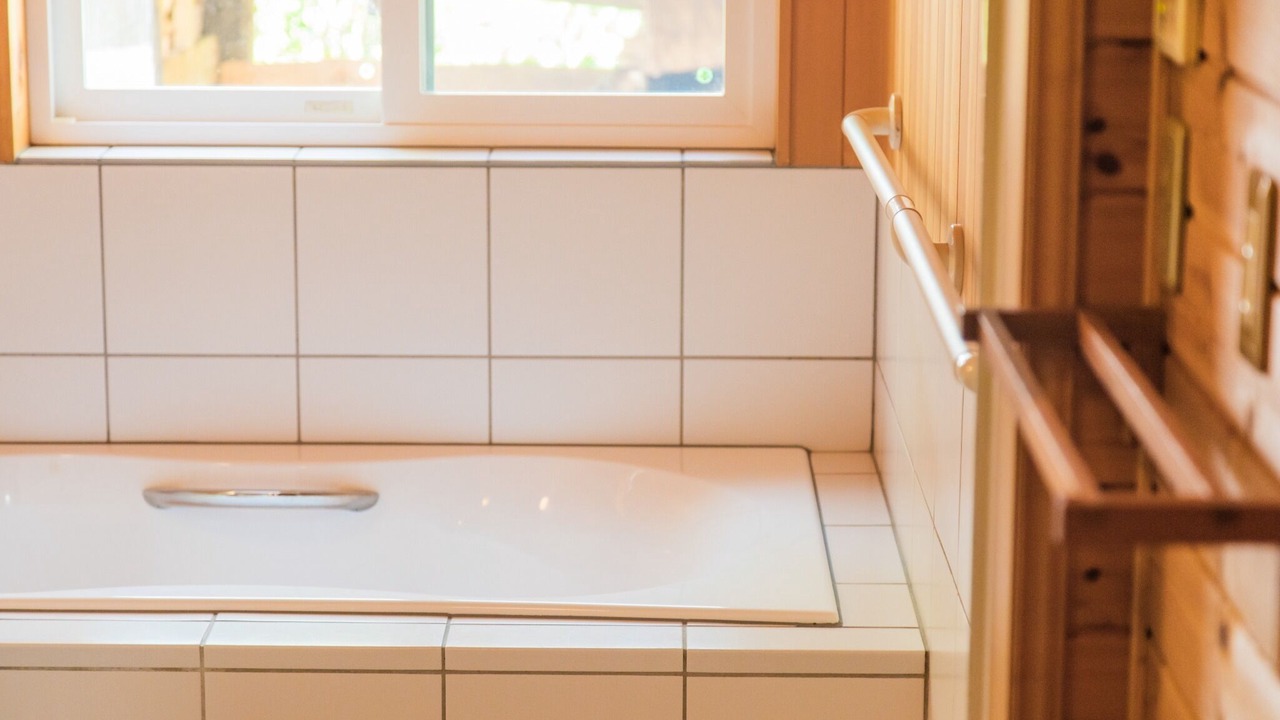 Photo of Bathroom in Futo