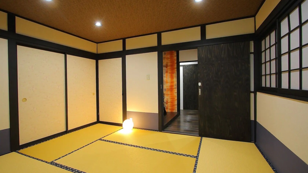 Photo of Others in Fujiyoshida
