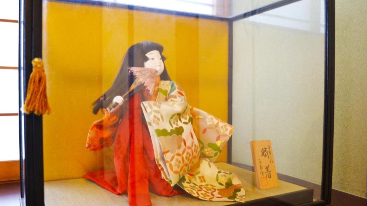 Photo of Others in Kawagoe