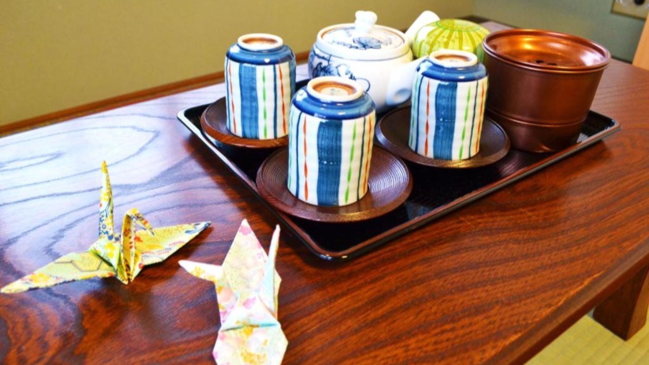 Photo of Kitchen in Kawagoe