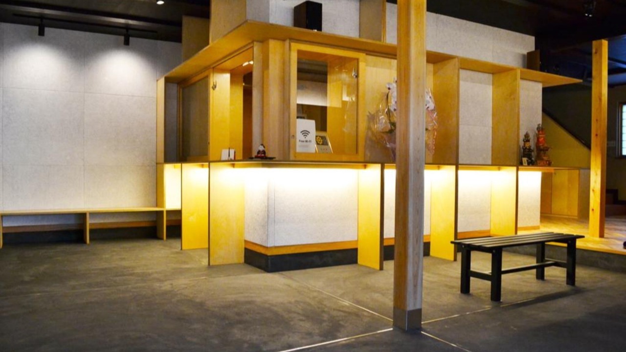 Photo of Others in Kawagoe