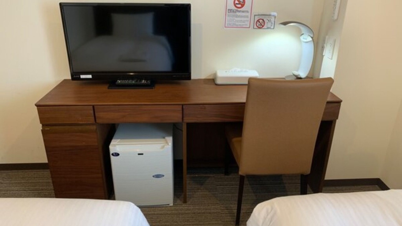 Photo of Bedroom in Nishinari