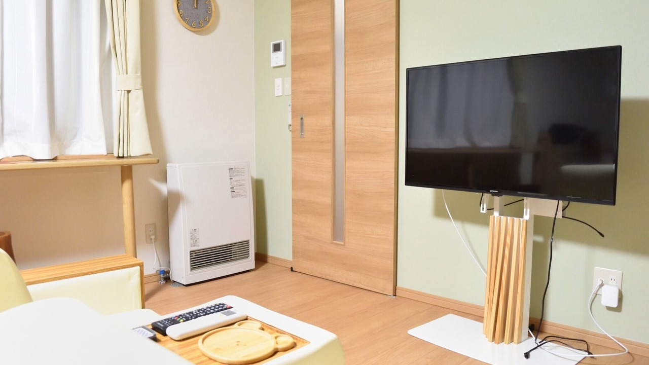 Photo of Others in Furano