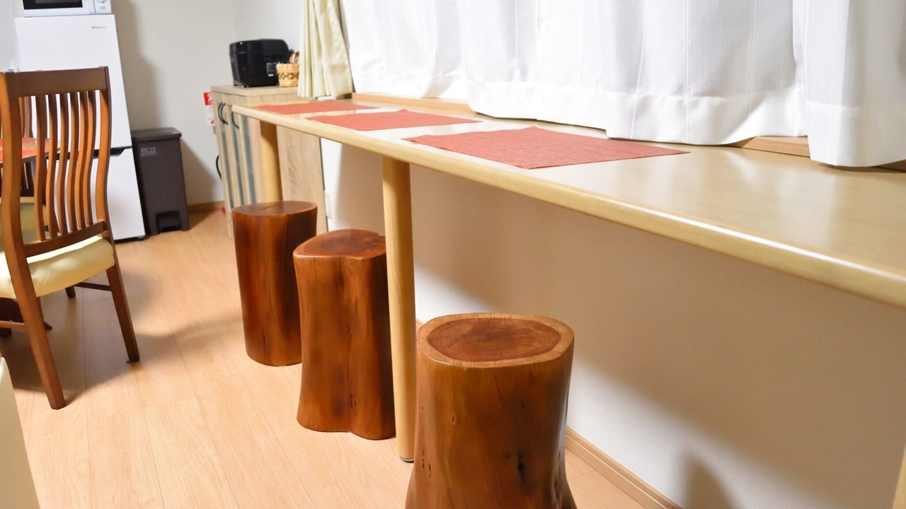 Photo of Others in Furano