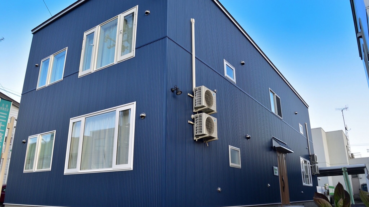 Photo of Outdoor in Furano