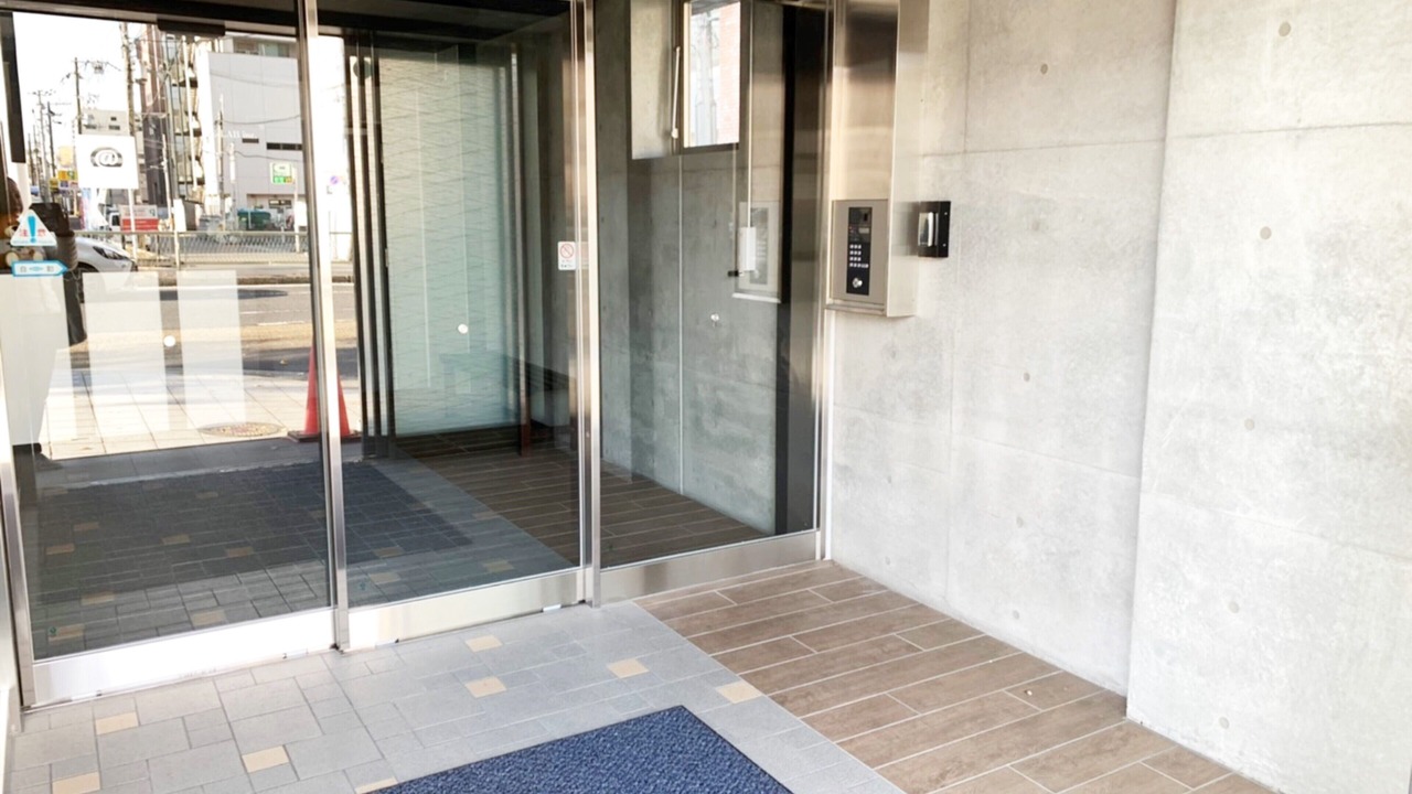 Photo of Outdoor in Nishi