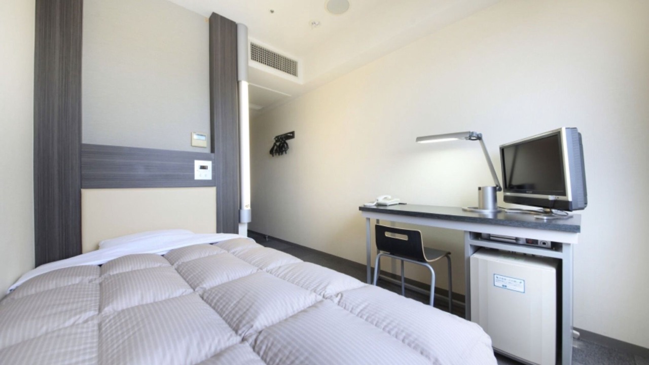 Photo of Bedroom in Hachioji
