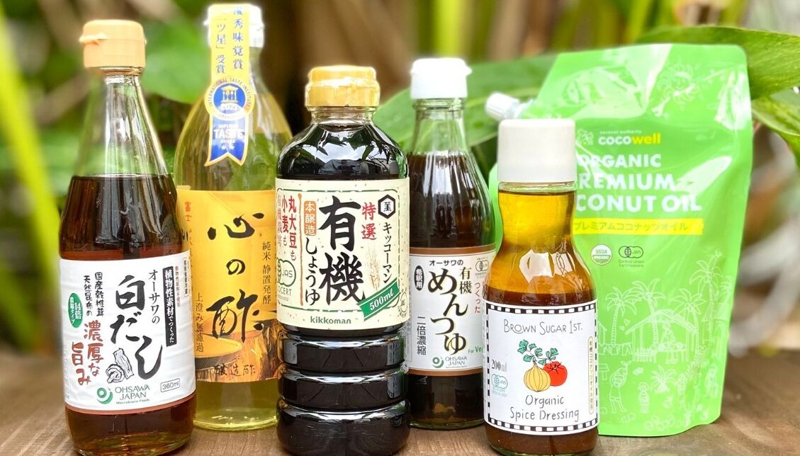Photo of Others in Taketomi-jima Taketomi-cho