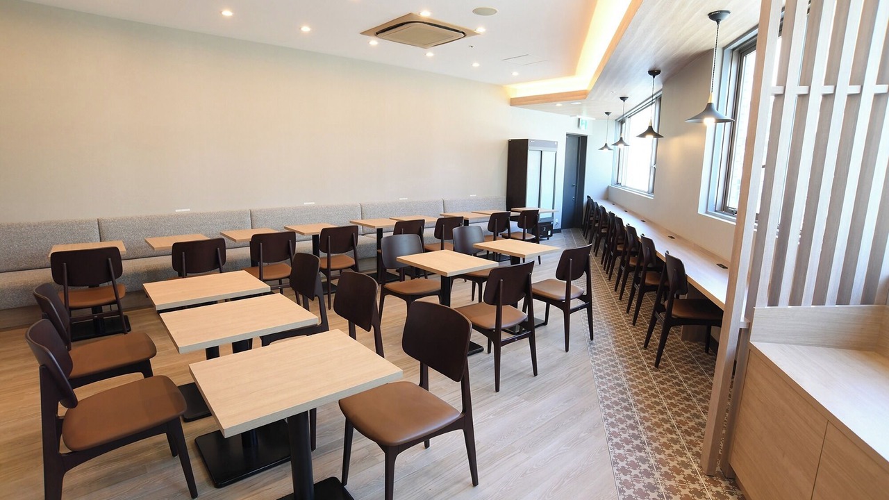 Photo of Others in Kitaotsuka