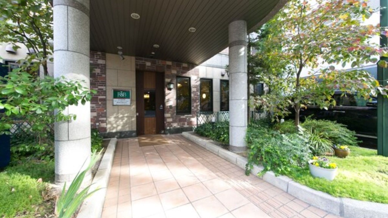 Photo of Outdoor in Sakae
