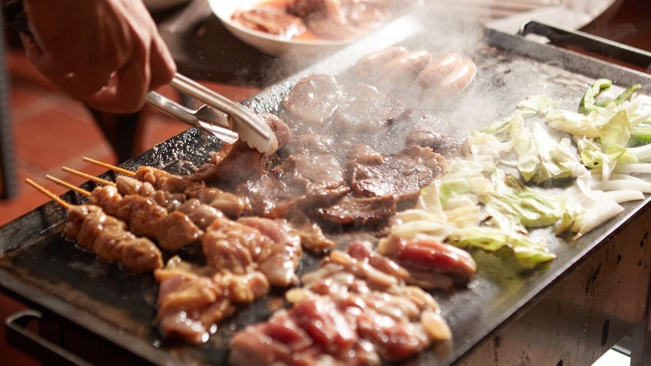 Photo of Others in Nakama