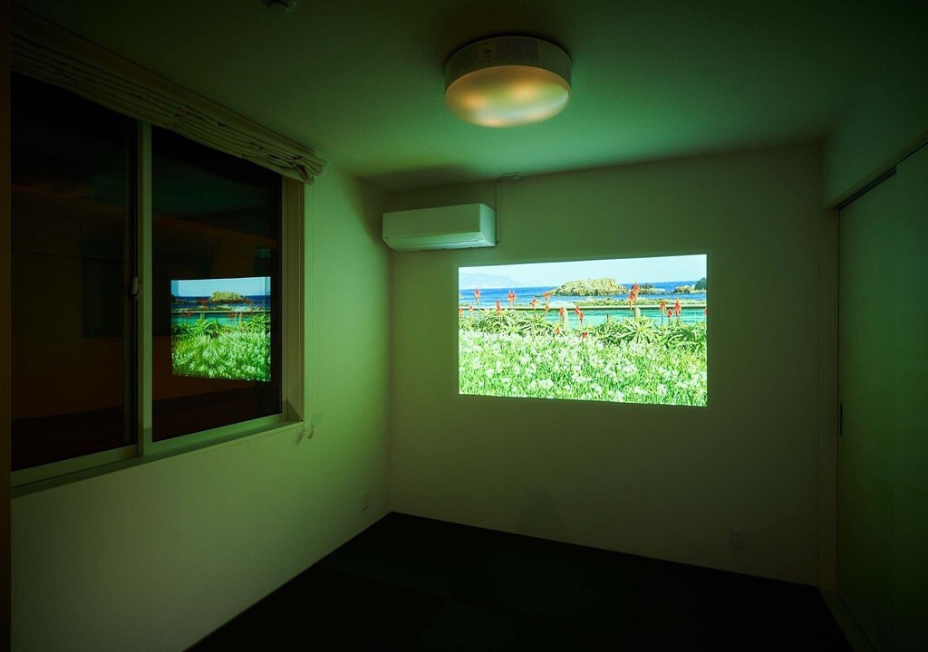 Photo of Bedroom in Imari