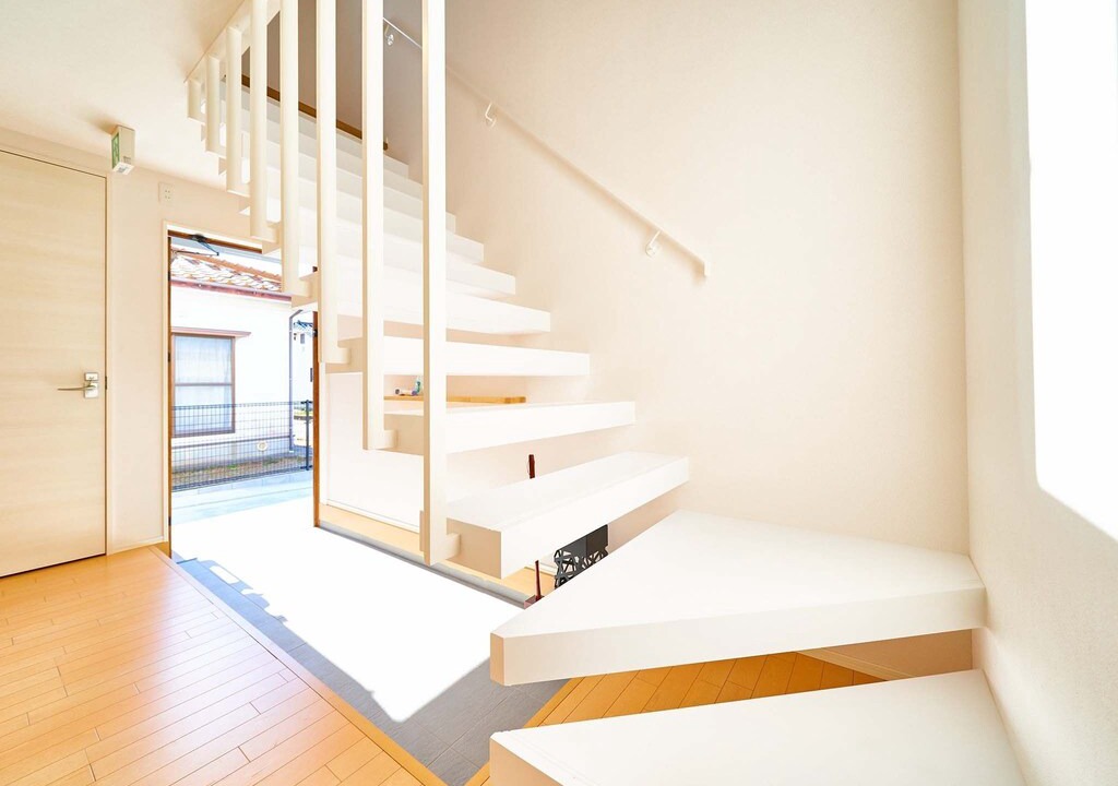 Photo of Bedroom in Imari